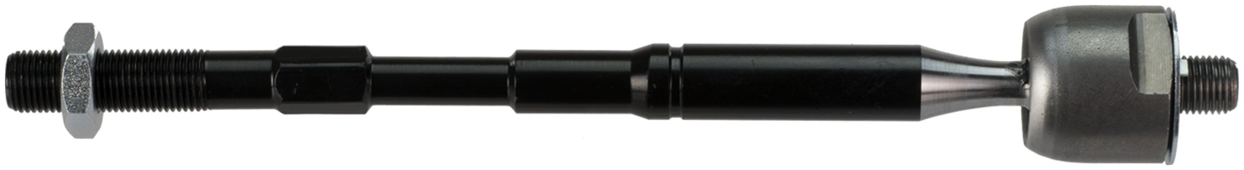 Delphi TA3086 Steering Tie Rod End