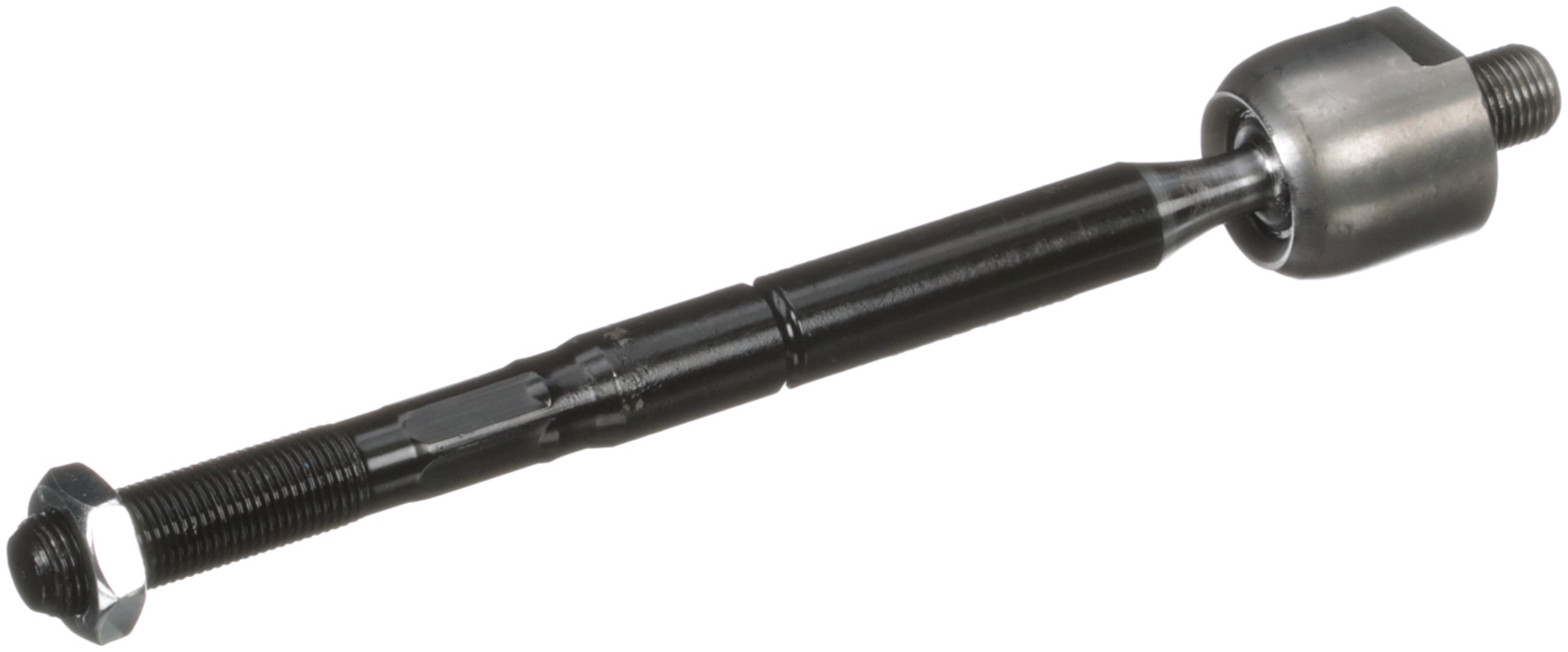 Delphi TA3088 Steering Tie Rod End