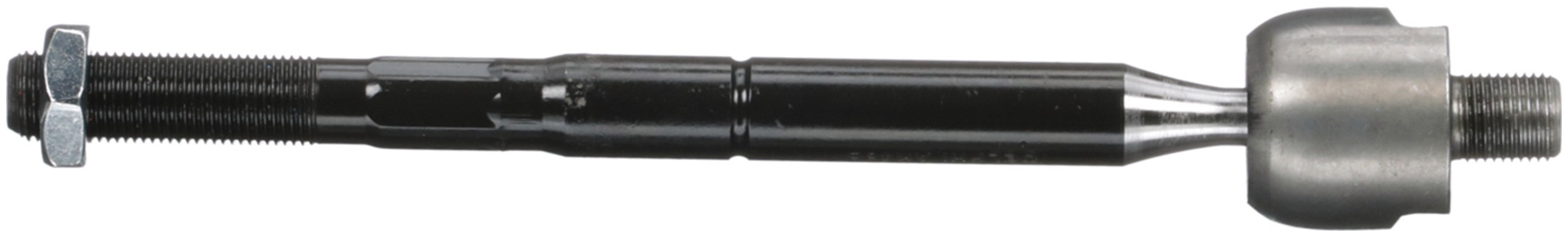 Delphi TA3088 Steering Tie Rod End - Image 2
