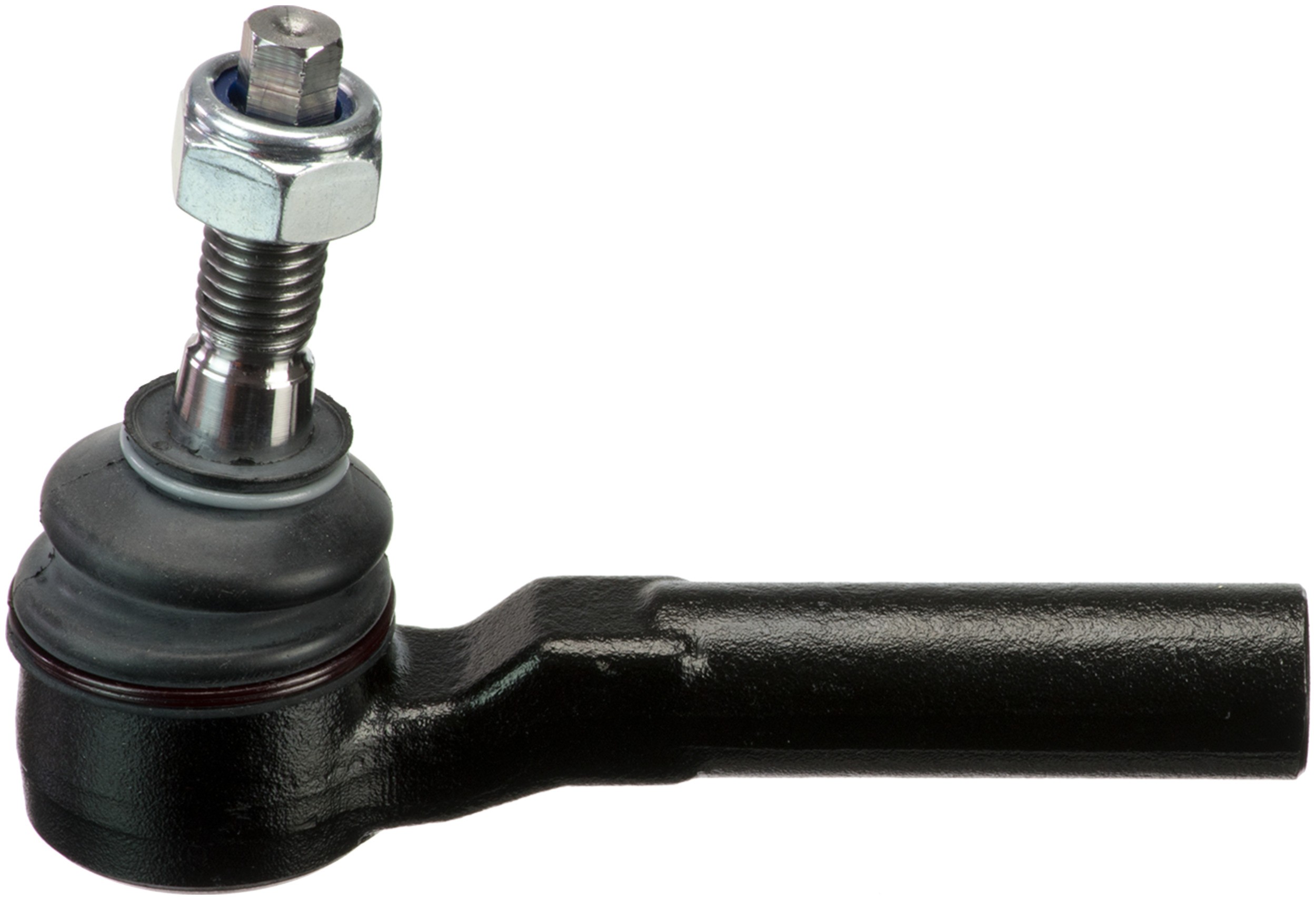 Delphi TA3091 Steering Tie Rod End