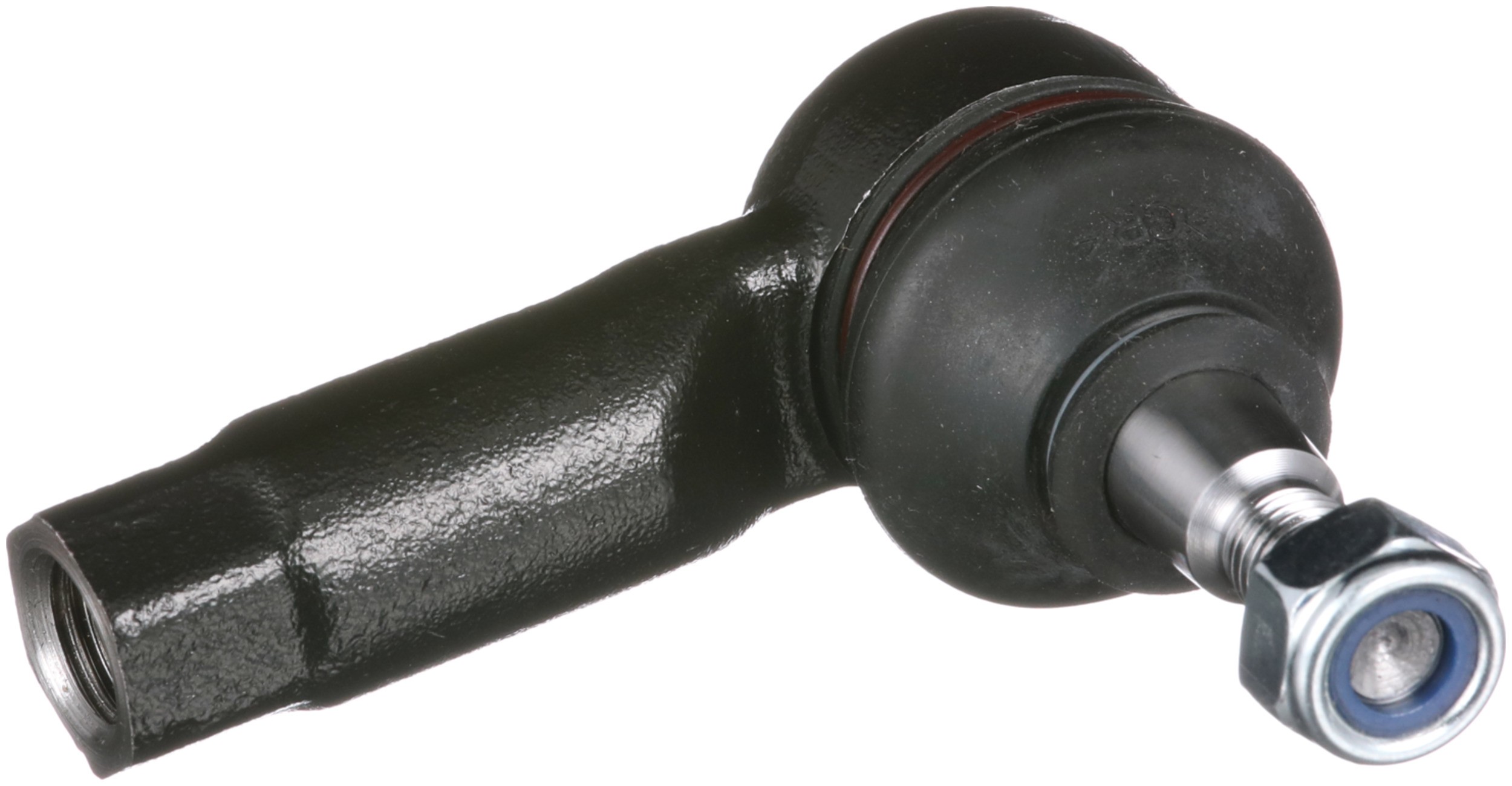 Delphi TA3094 Steering Tie Rod End