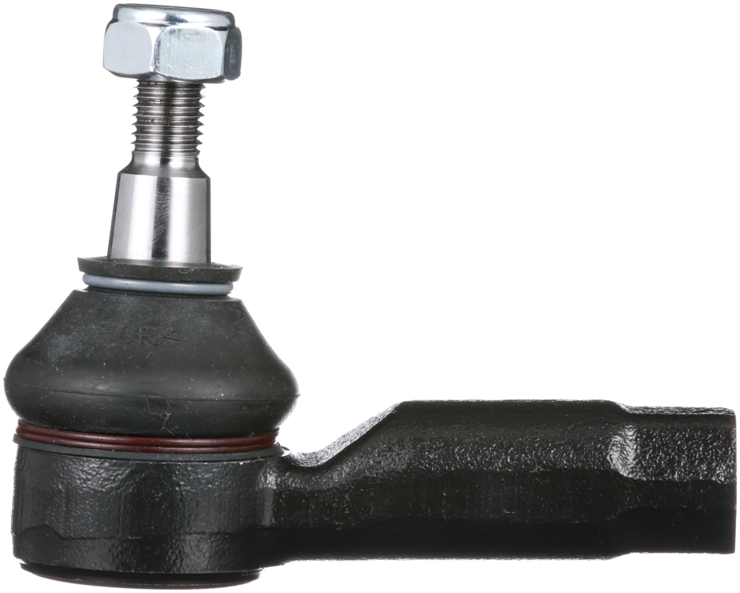 Delphi TA3094 Steering Tie Rod End - Image 2