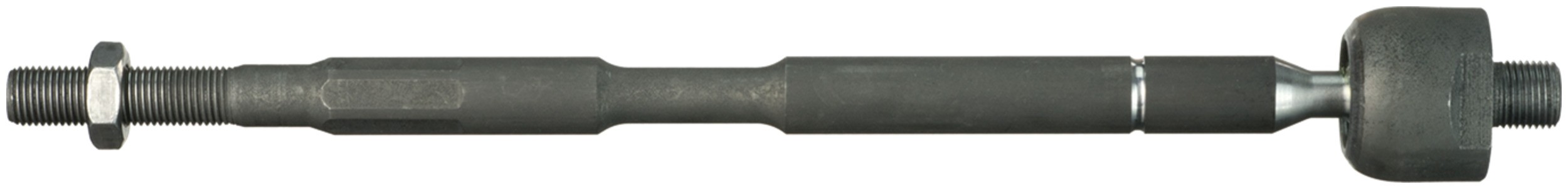Delphi TA3110 Steering Tie Rod End