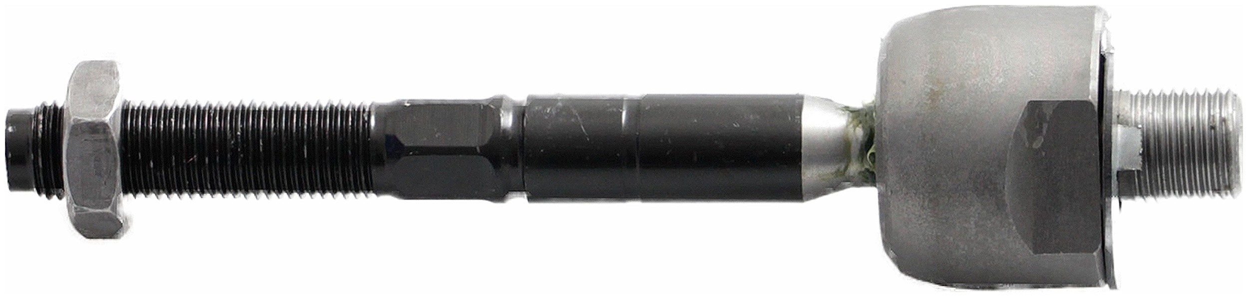 Delphi TA3111 Steering Tie Rod End