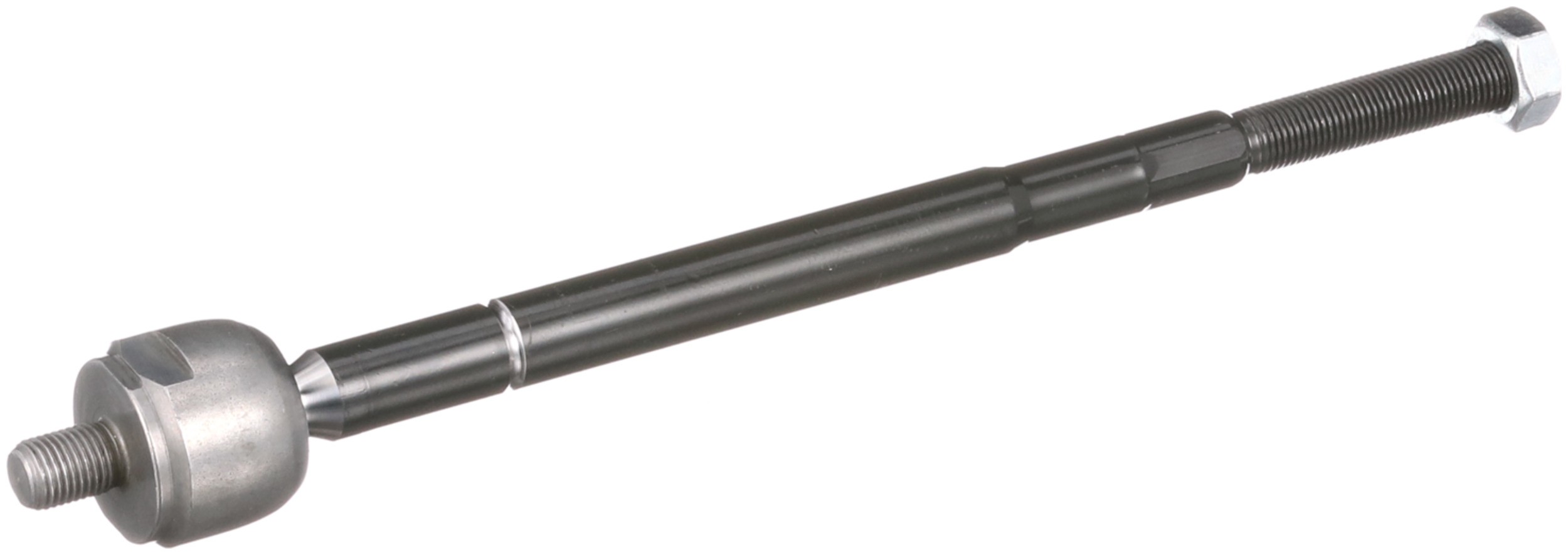 Delphi TA3112 Steering Tie Rod End