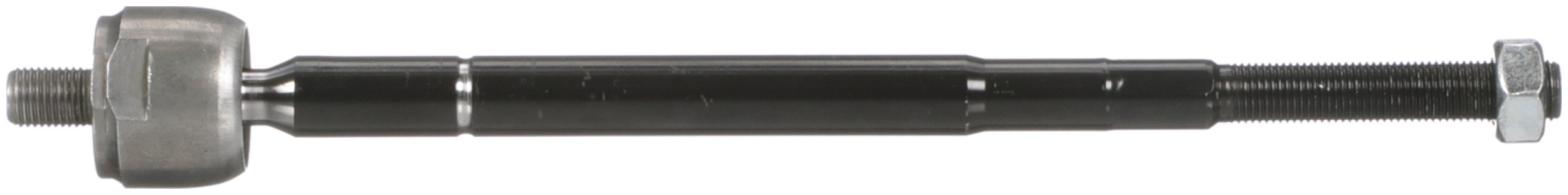 Delphi TA3112 Steering Tie Rod End - Image 2