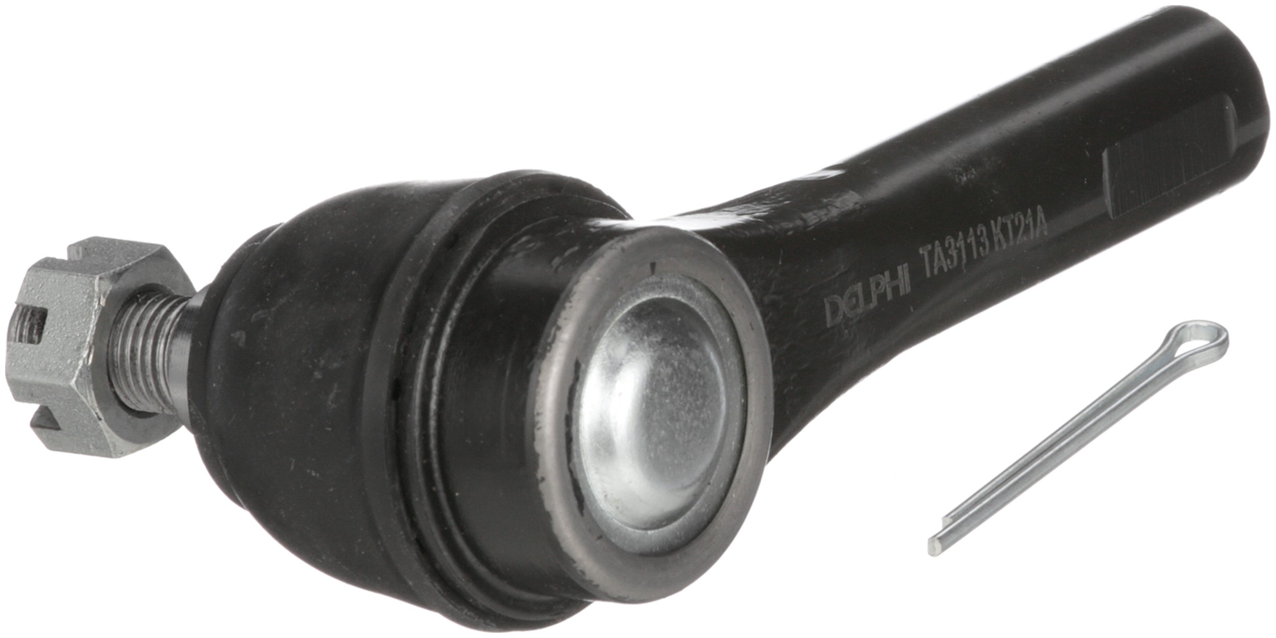 Delphi TA3113 Steering Tie Rod End