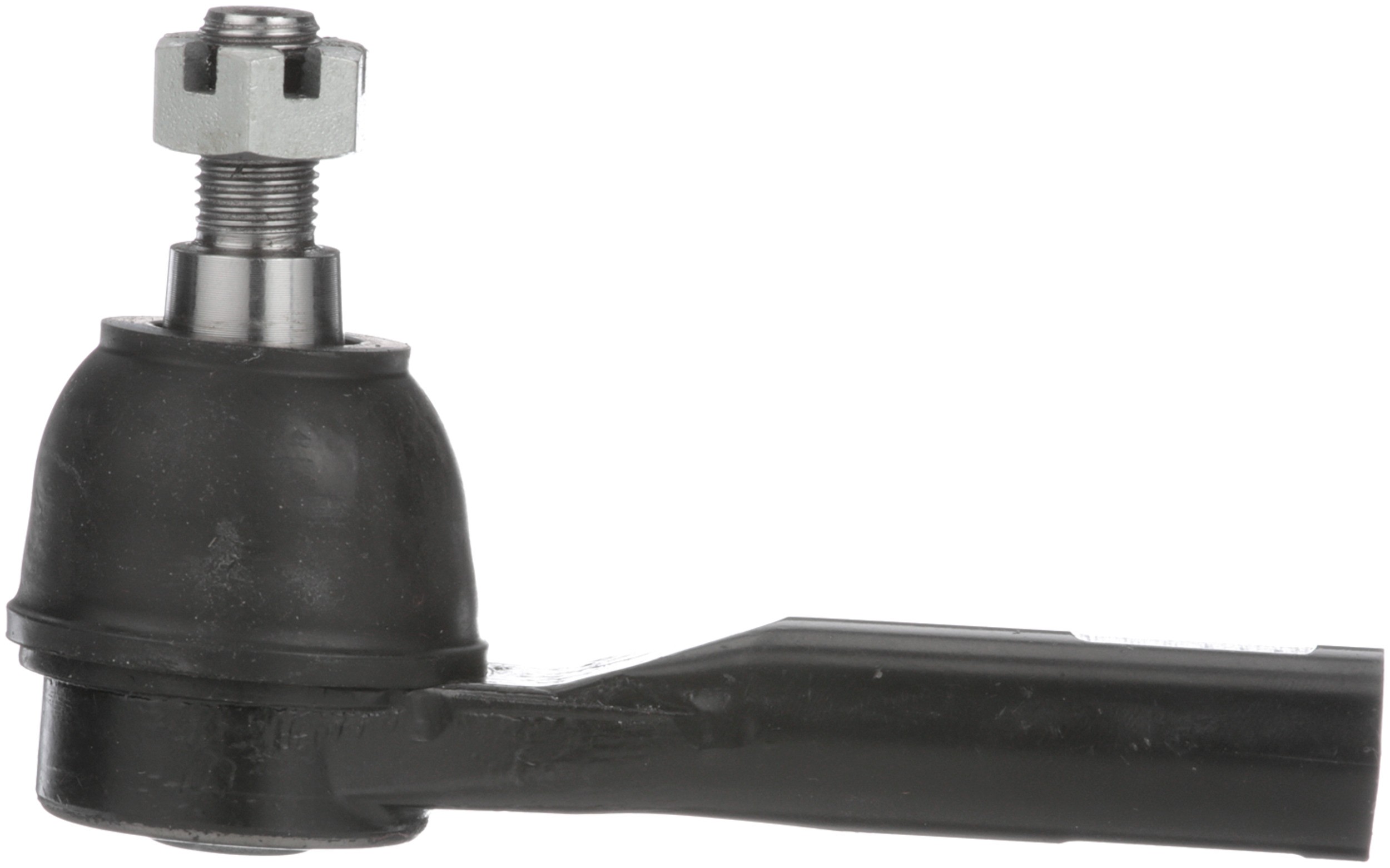 Delphi TA3113 Steering Tie Rod End - Image 2