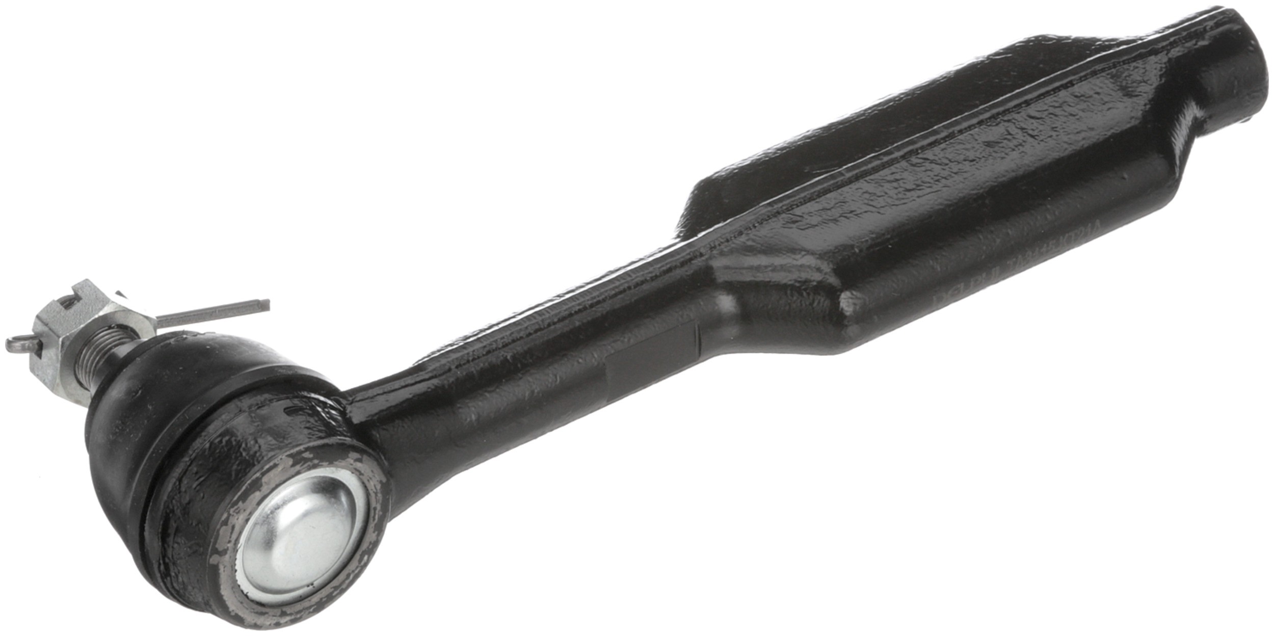 Delphi TA3115 Steering Tie Rod End