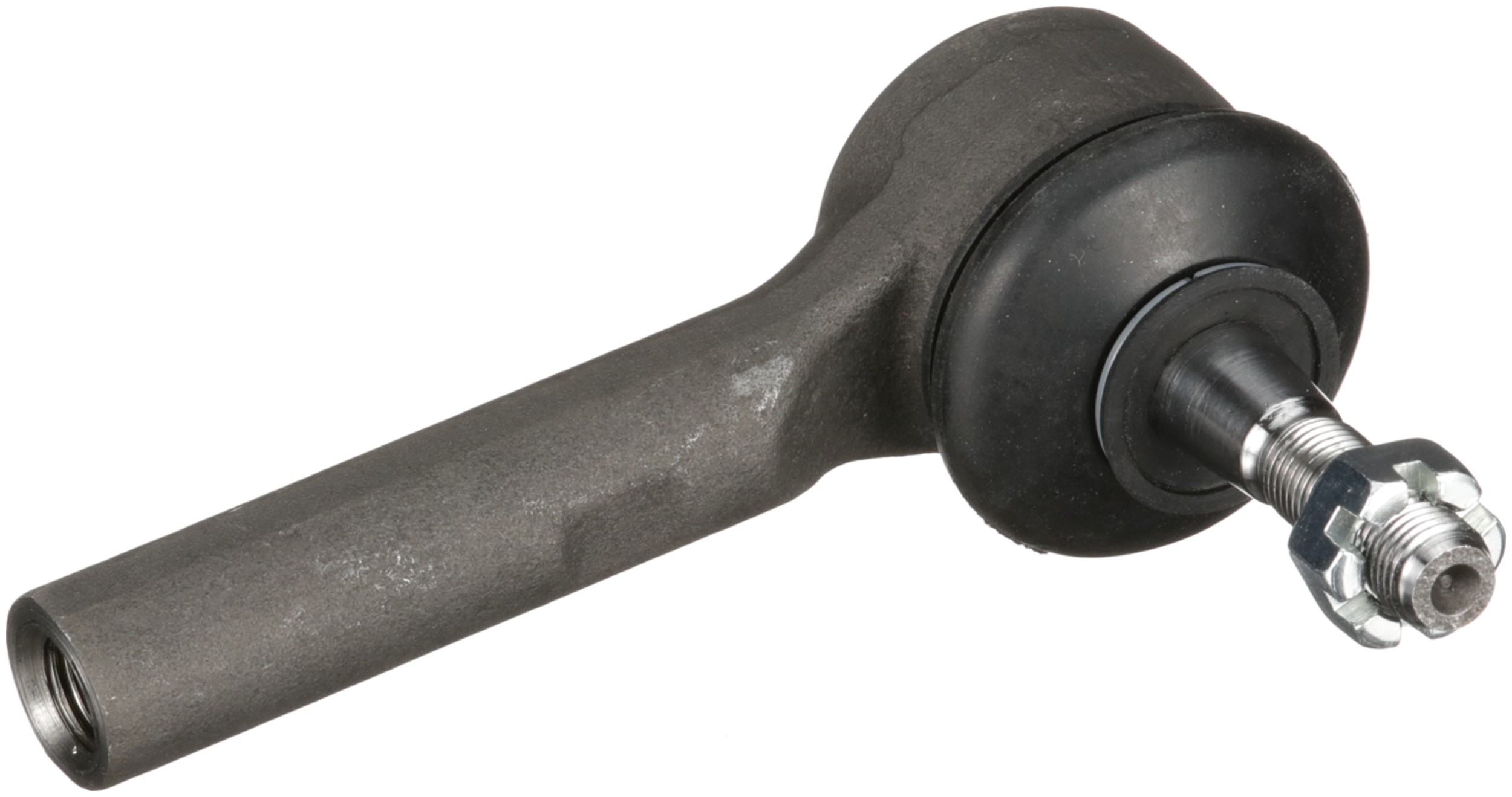 Delphi TA3142 Steering Tie Rod End