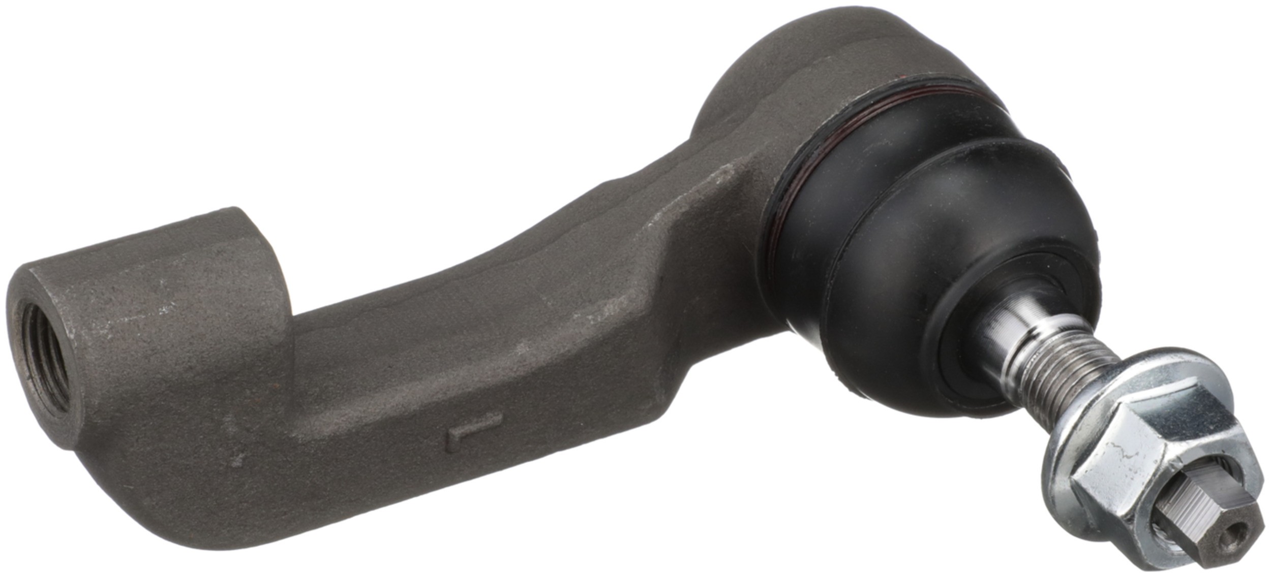 Delphi TA3149 Steering Tie Rod End