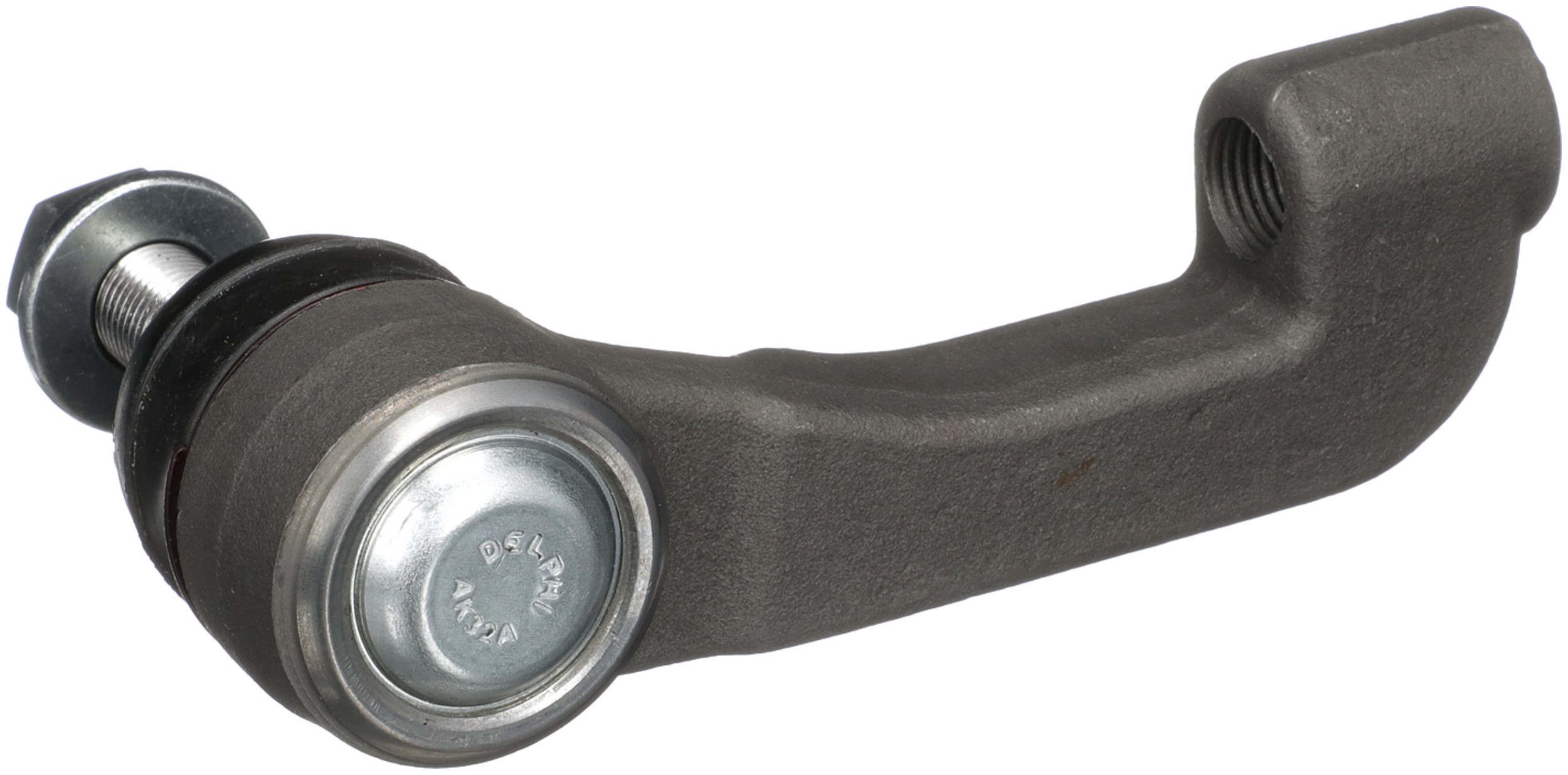 Delphi TA3149 Steering Tie Rod End - Image 2