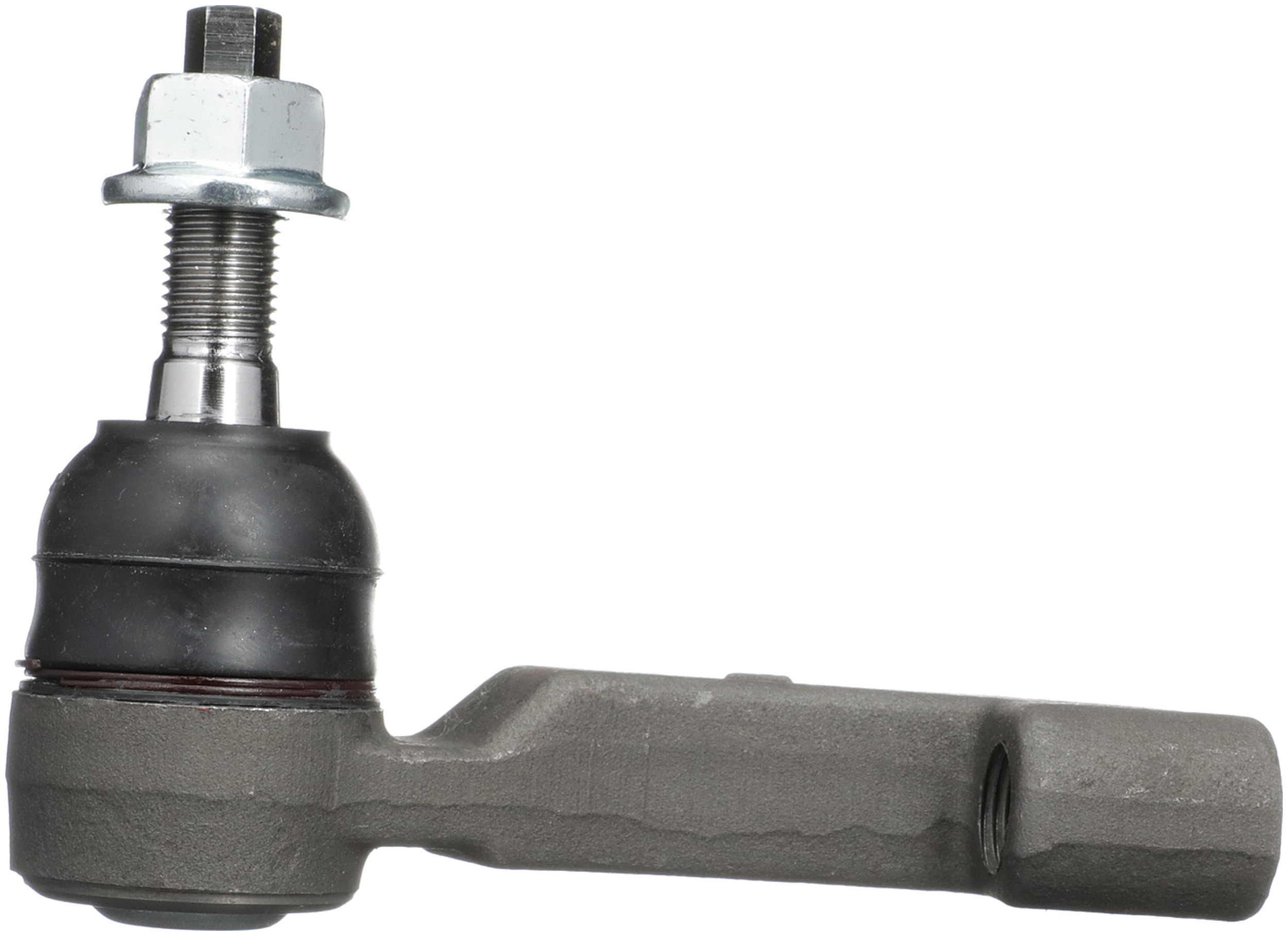 Delphi TA3149 Steering Tie Rod End - Image 3