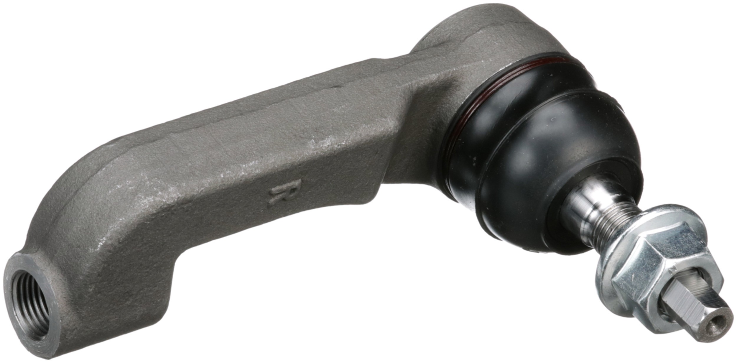 Delphi TA3150 Steering Tie Rod End