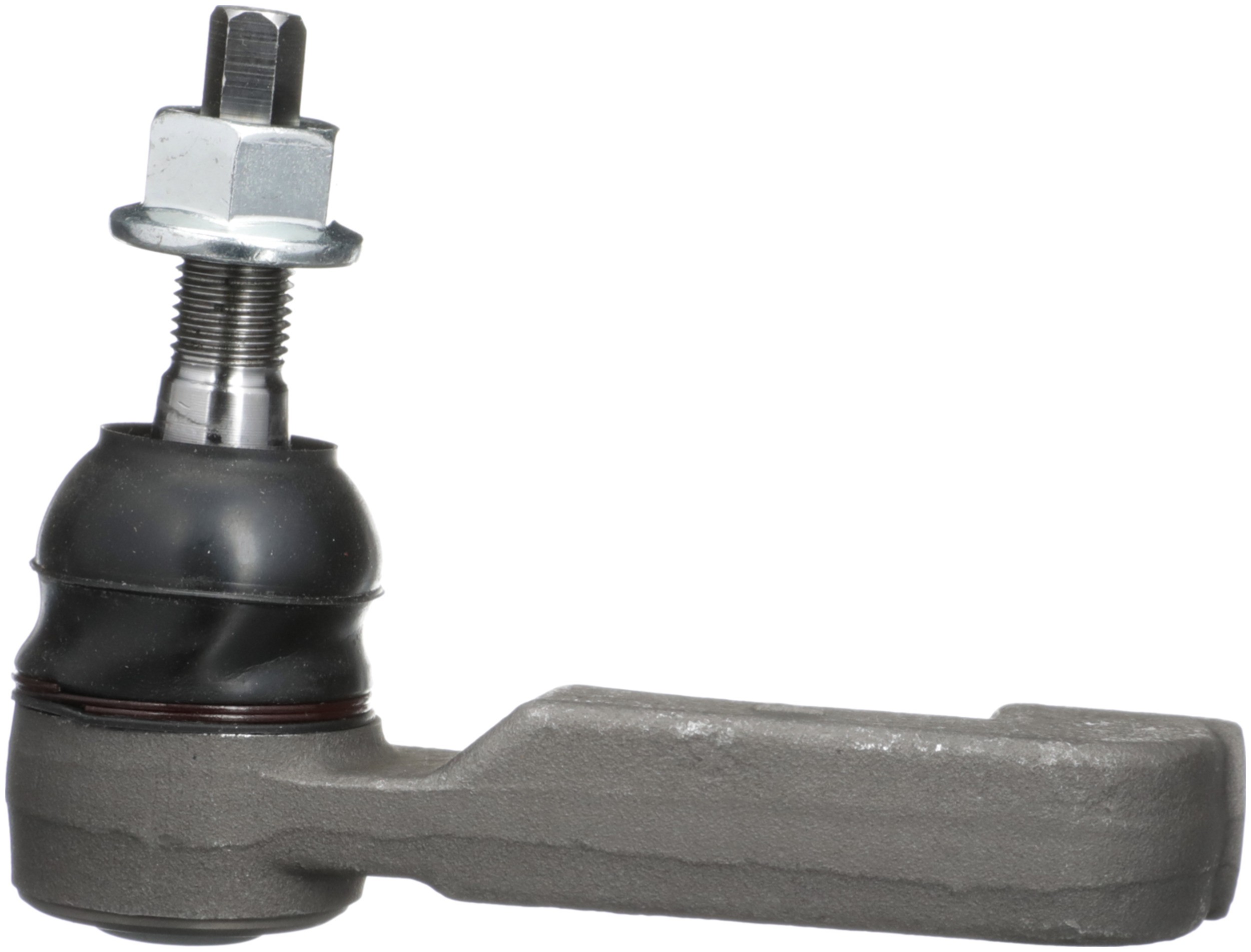 Delphi TA3150 Steering Tie Rod End - Image 3