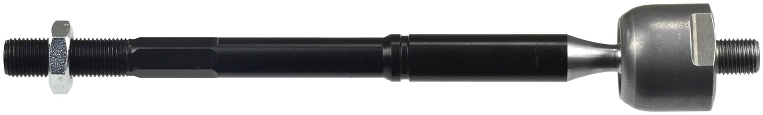 Delphi TA3160 Steering Tie Rod End