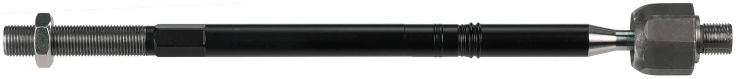 Delphi TA3161 Steering Tie Rod End
