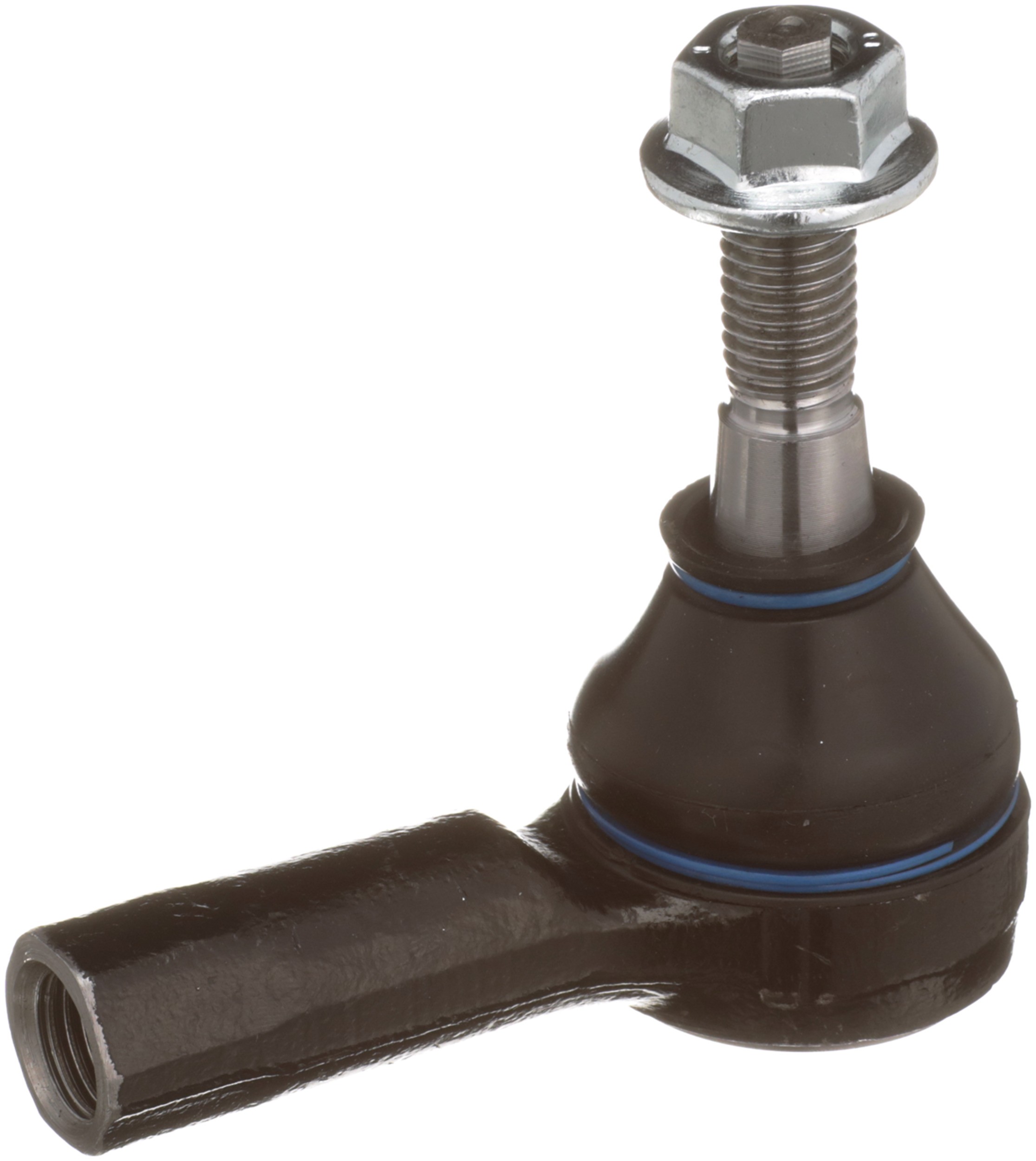 Delphi TA3162 Steering Tie Rod End