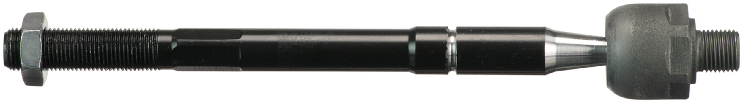 Delphi TA3163 Steering Tie Rod End