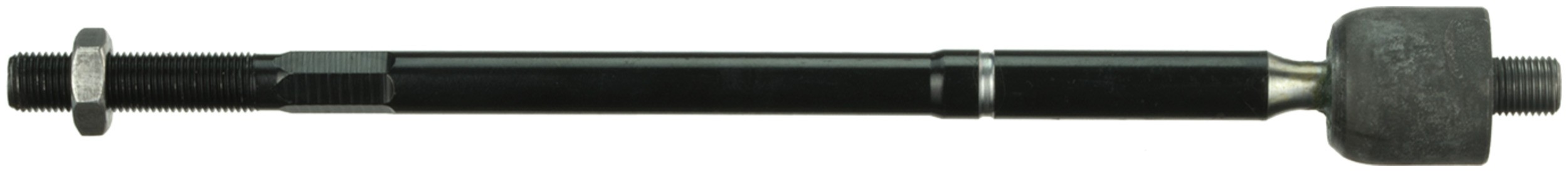 Delphi TA3164 Steering Tie Rod End