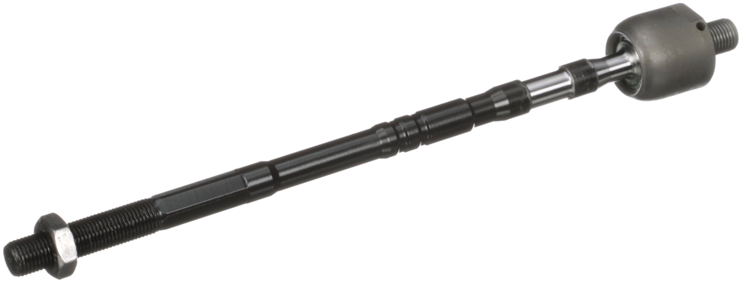 Delphi TA3165 Steering Tie Rod End