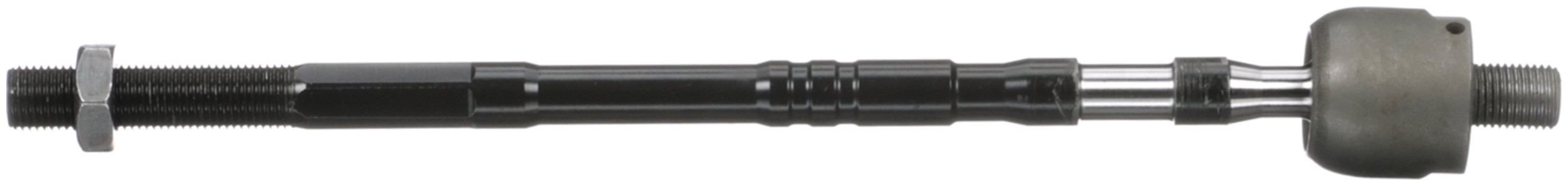 Delphi TA3165 Steering Tie Rod End - Image 2