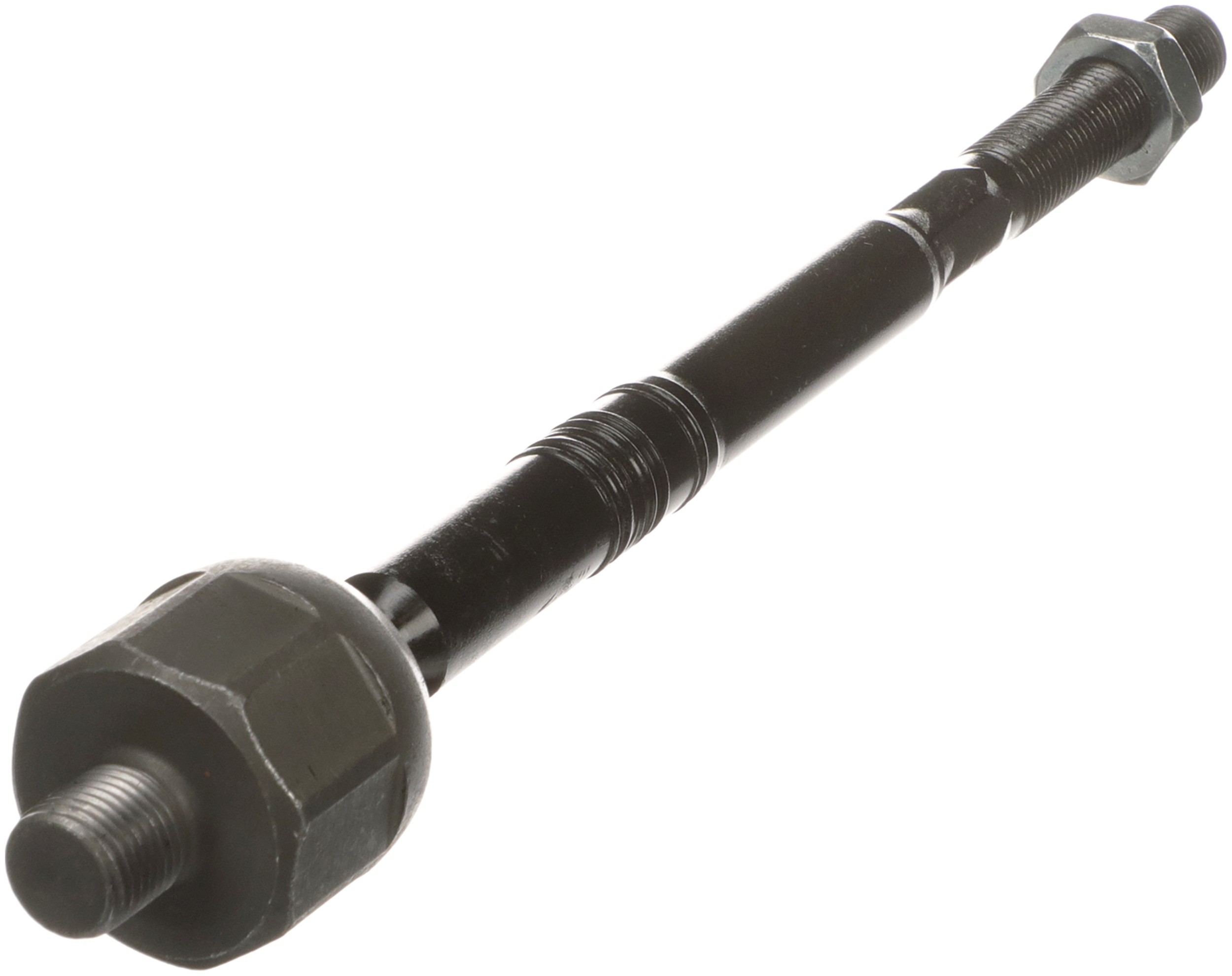 Delphi TA3170 Steering Tie Rod End