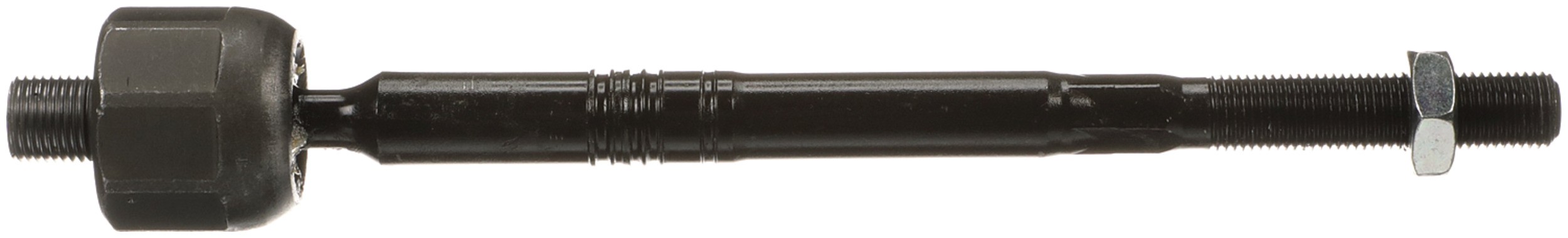 Delphi TA3170 Steering Tie Rod End - Image 2