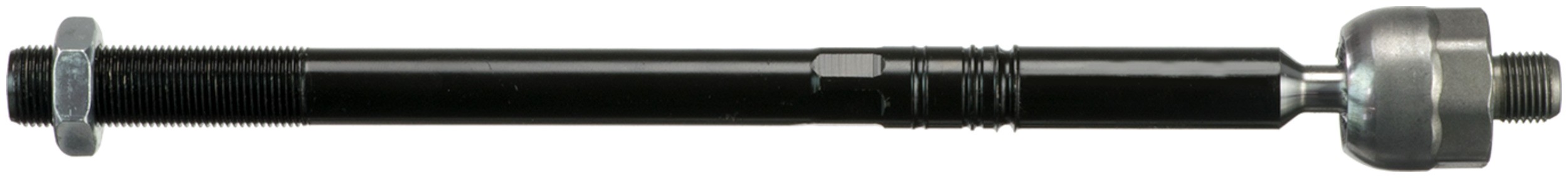 Delphi TA3172 Steering Tie Rod End