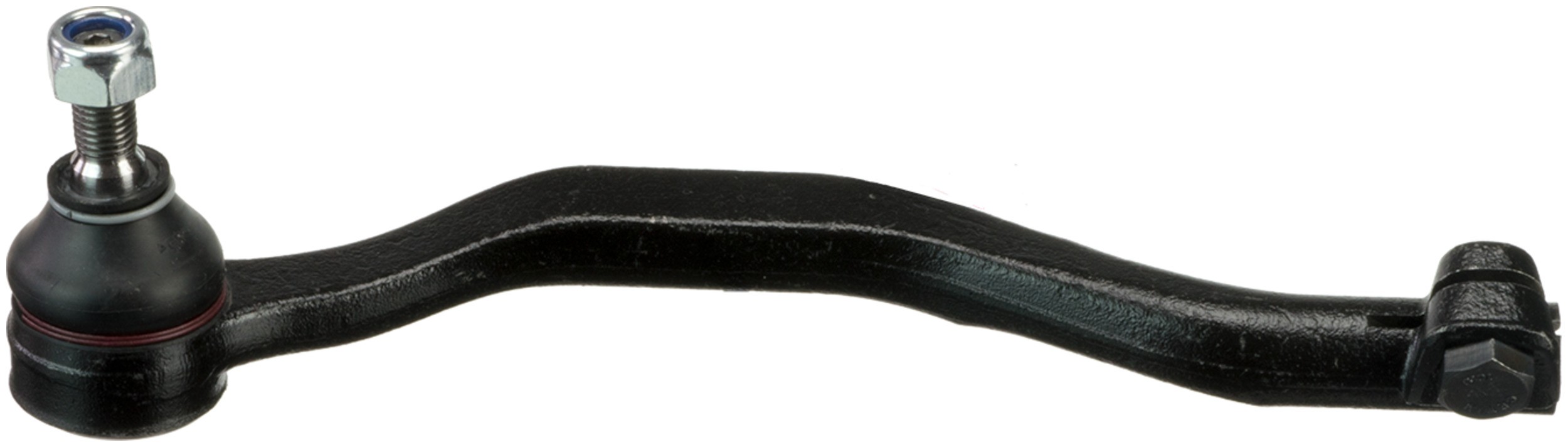 Delphi TA3173 Steering Tie Rod End