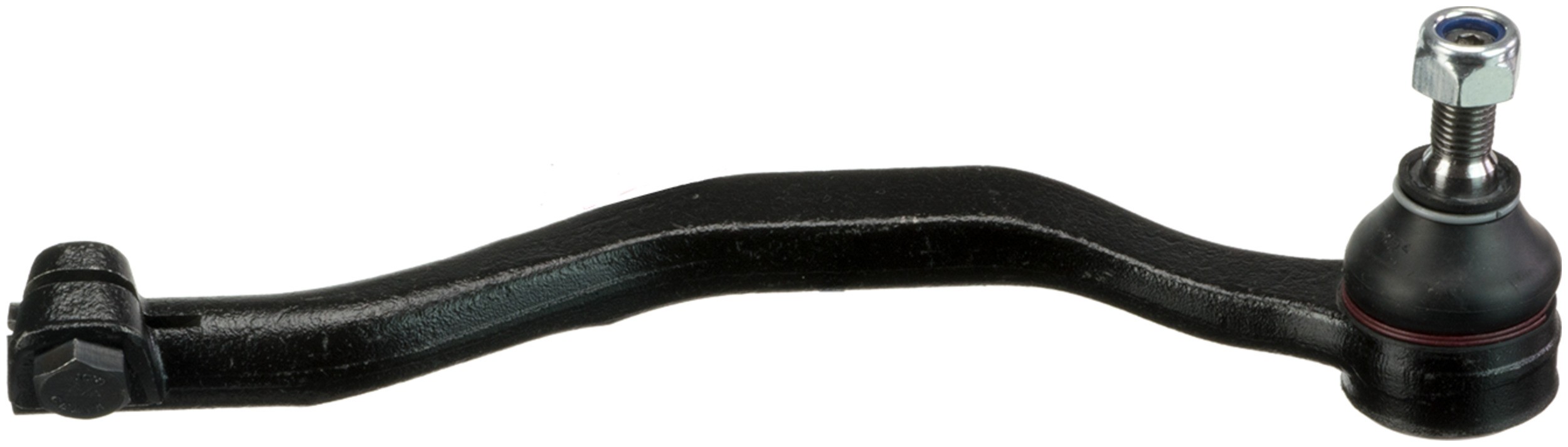 Delphi TA3174 Steering Tie Rod End