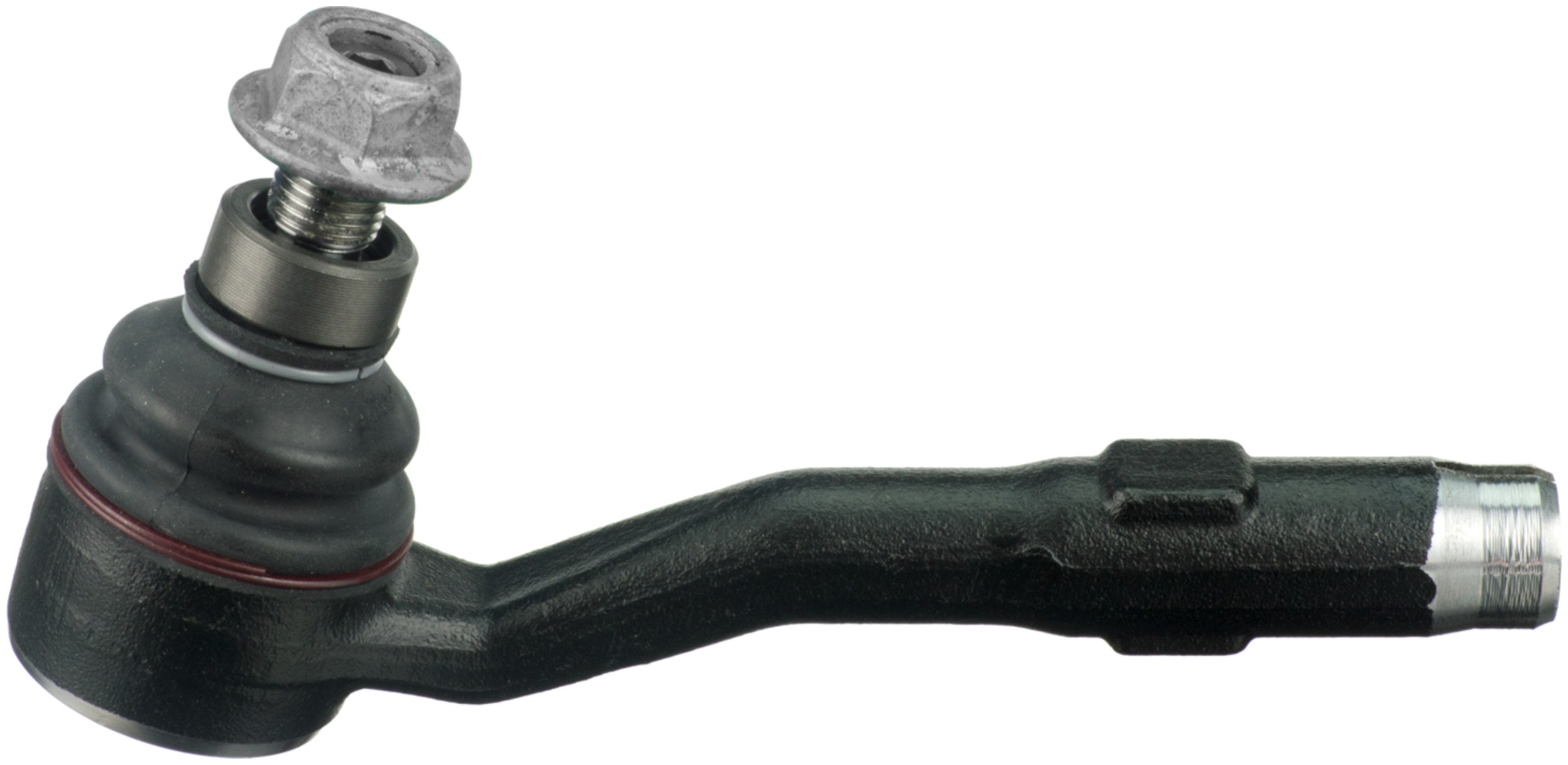Delphi TA3175 Steering Tie Rod End