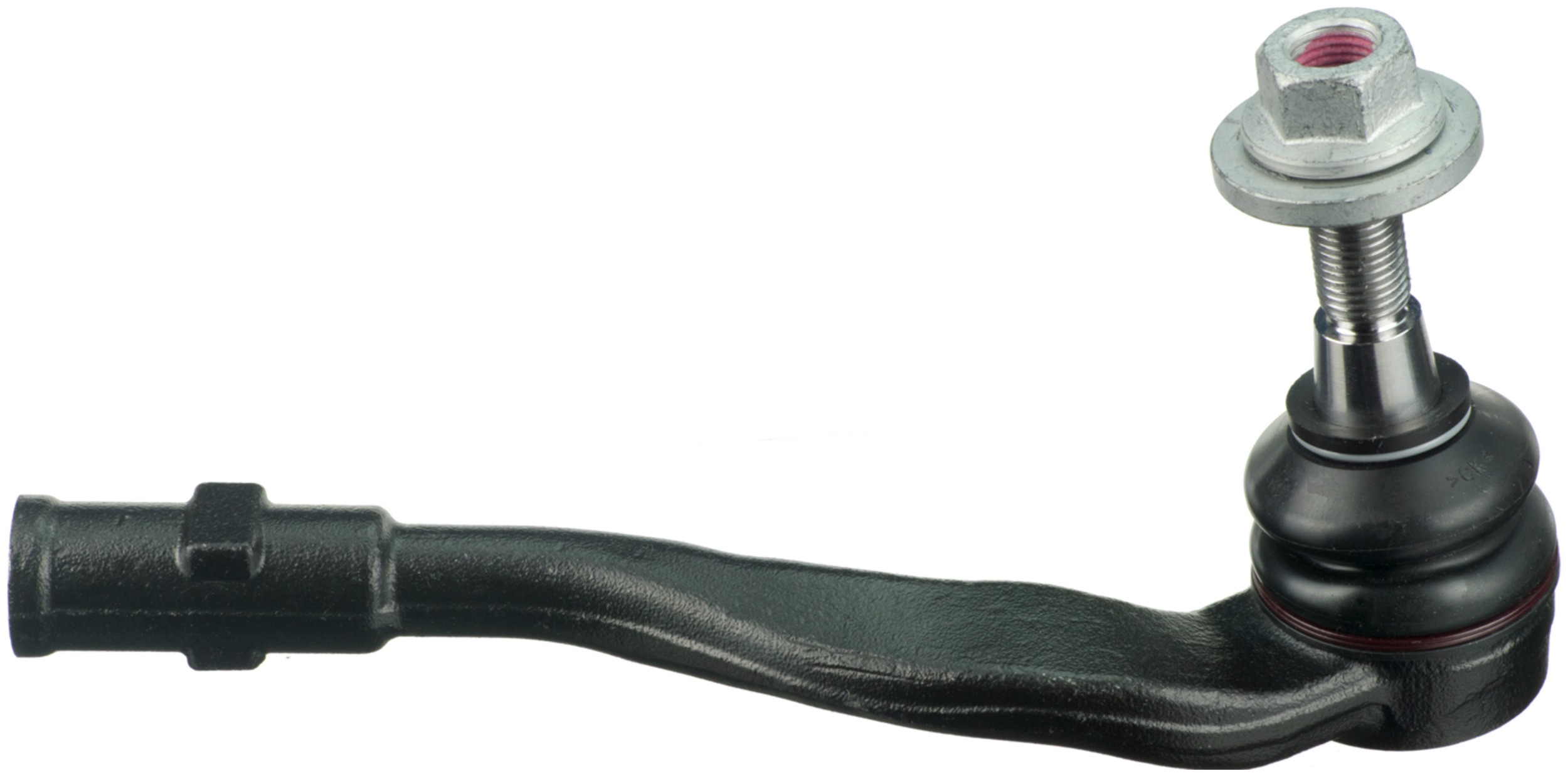Delphi TA3177 Steering Tie Rod End