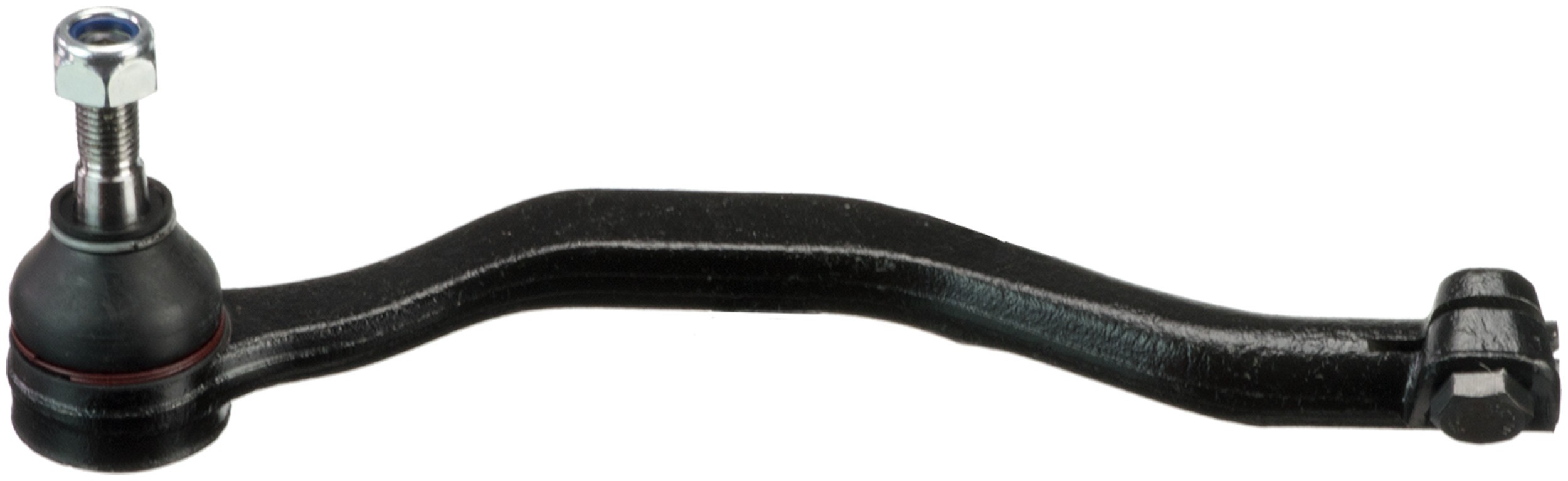 Delphi TA3178 Steering Tie Rod End