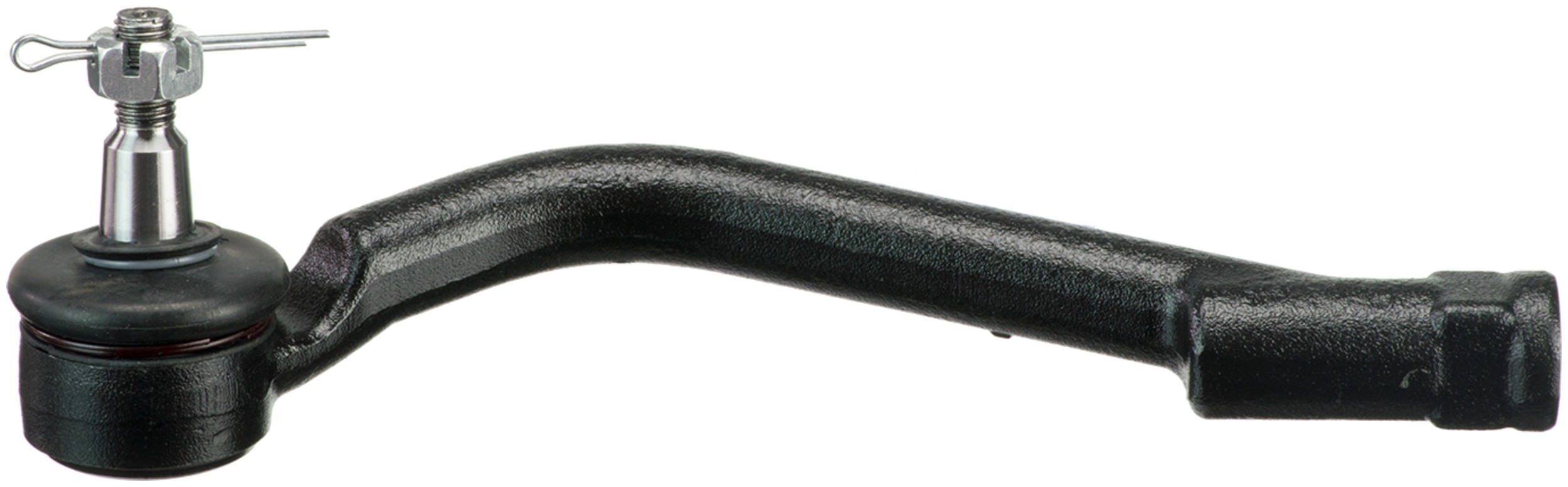 Delphi TA3182 Steering Tie Rod End