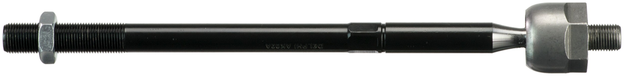 Delphi TA3184 Steering Tie Rod End
