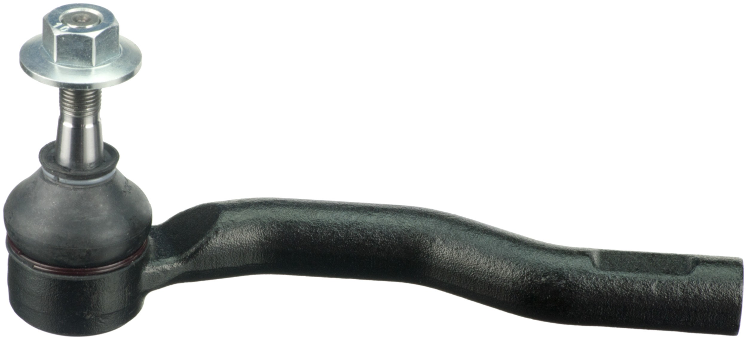 Delphi TA3189 Steering Tie Rod End