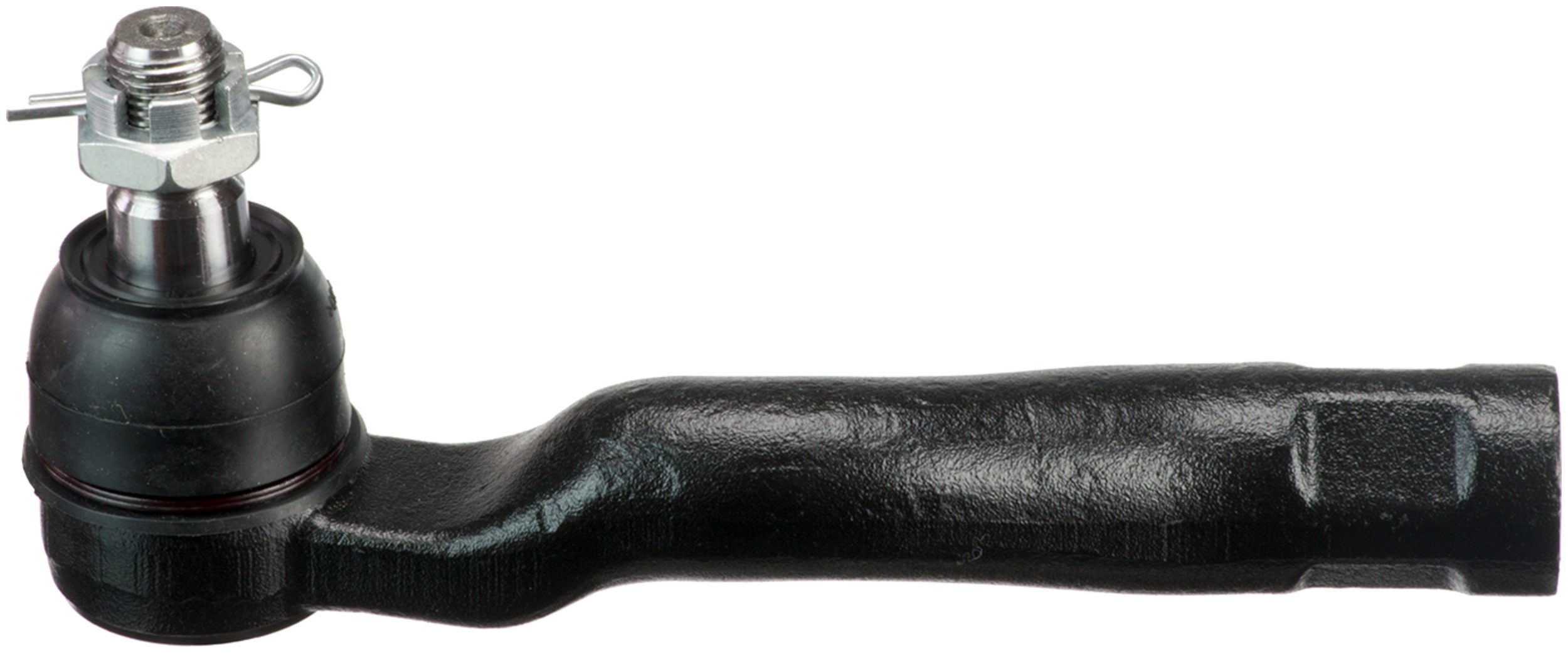 Delphi TA3191 Steering Tie Rod End