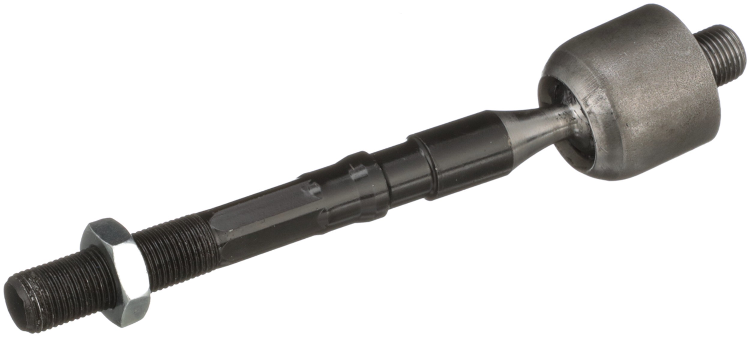 Delphi TA3198 Steering Tie Rod End