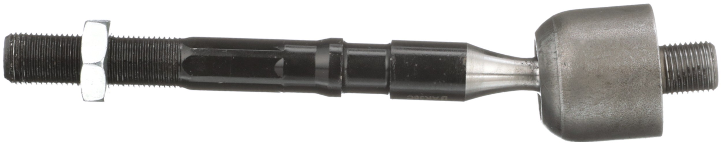 Delphi TA3198 Steering Tie Rod End - Image 2