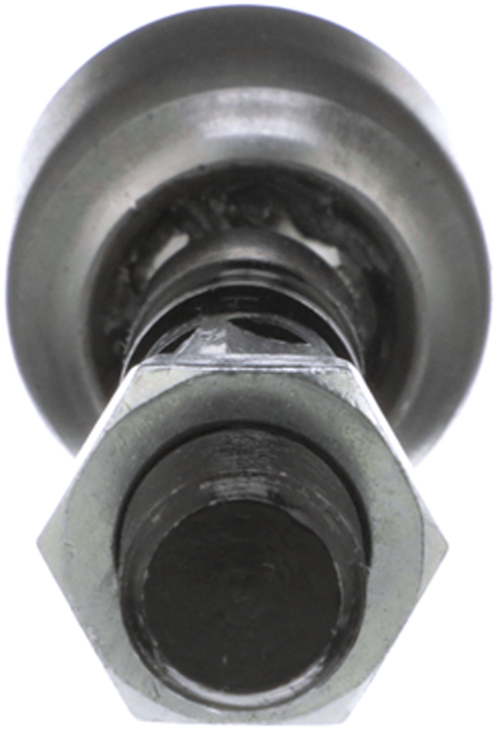 Delphi TA3198 Steering Tie Rod End - Image 3