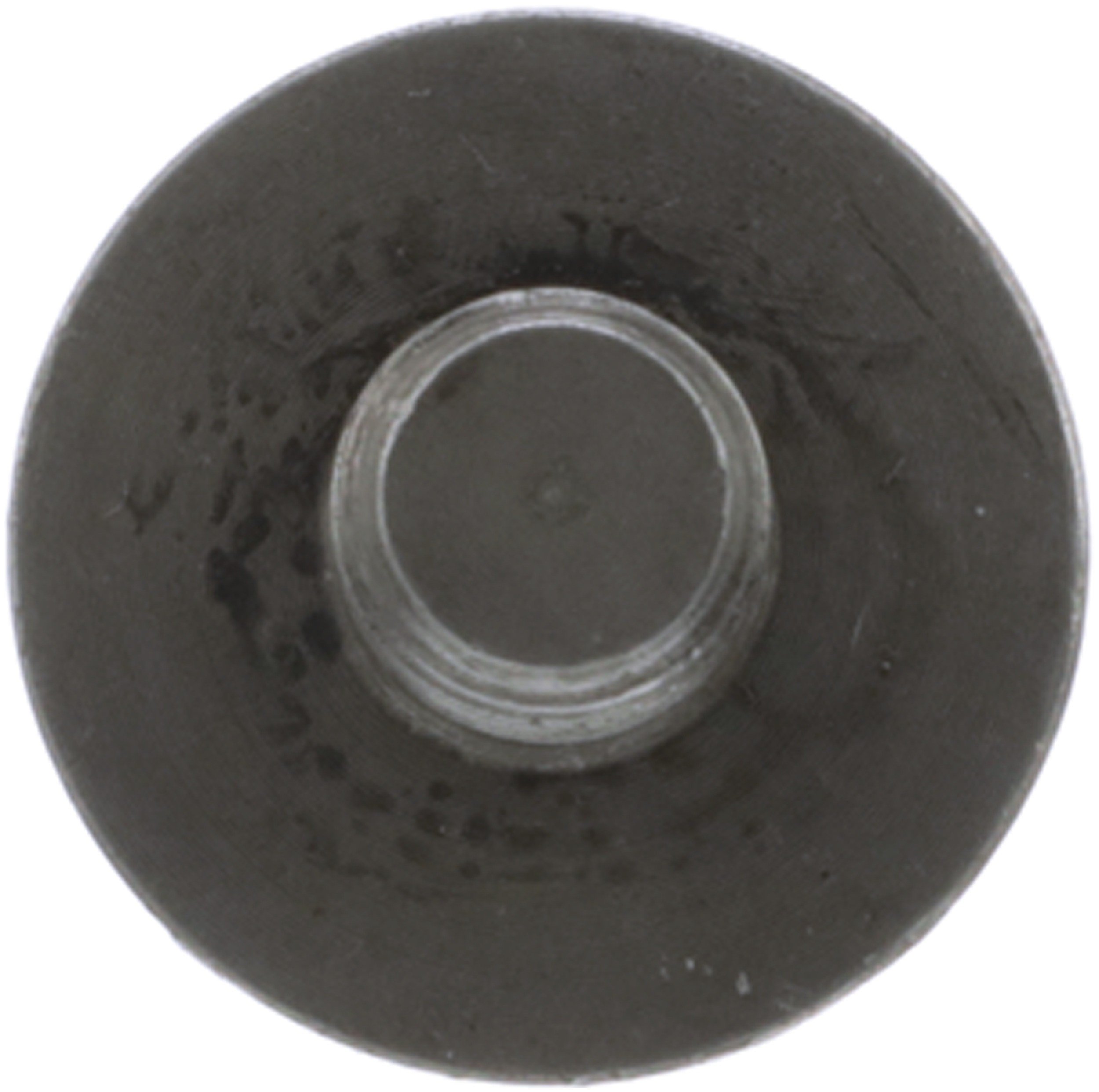 Delphi TA3198 Steering Tie Rod End - Image 4