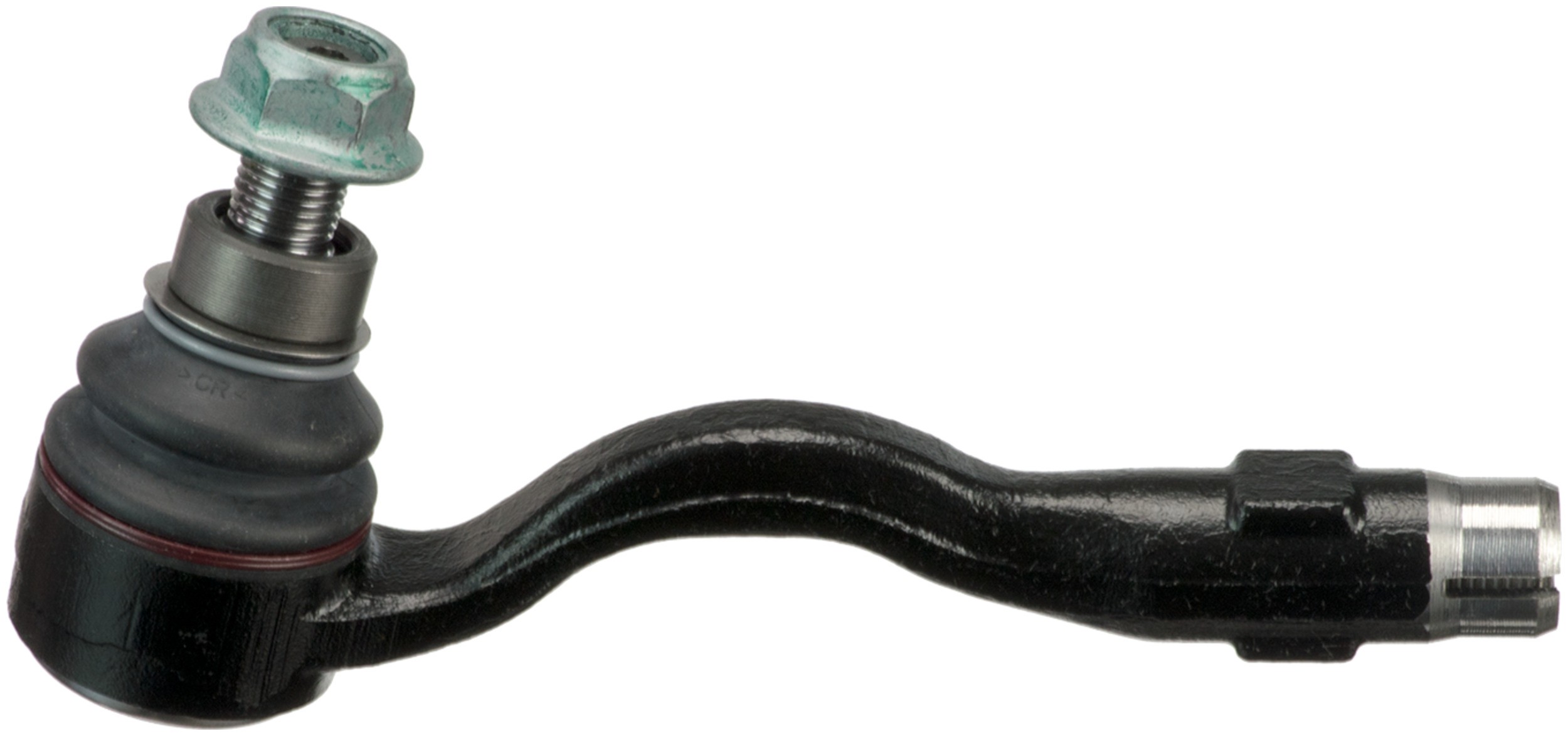Delphi TA3201 Steering Tie Rod End