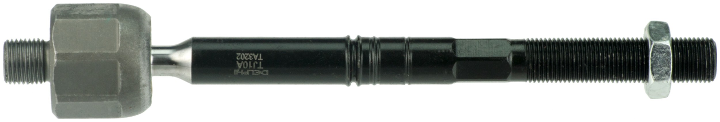 Delphi TA3202 Steering Tie Rod End