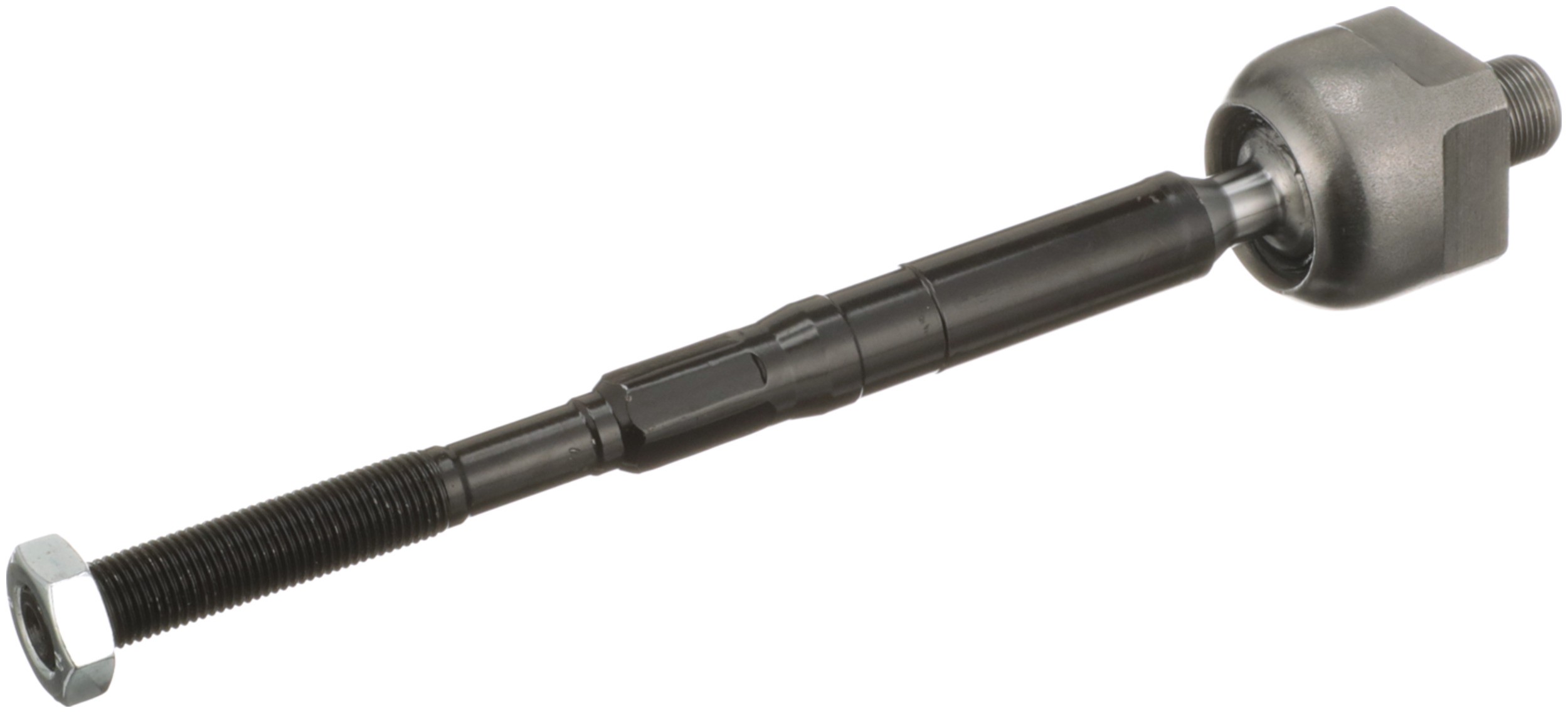 Delphi TA3203 Steering Tie Rod End