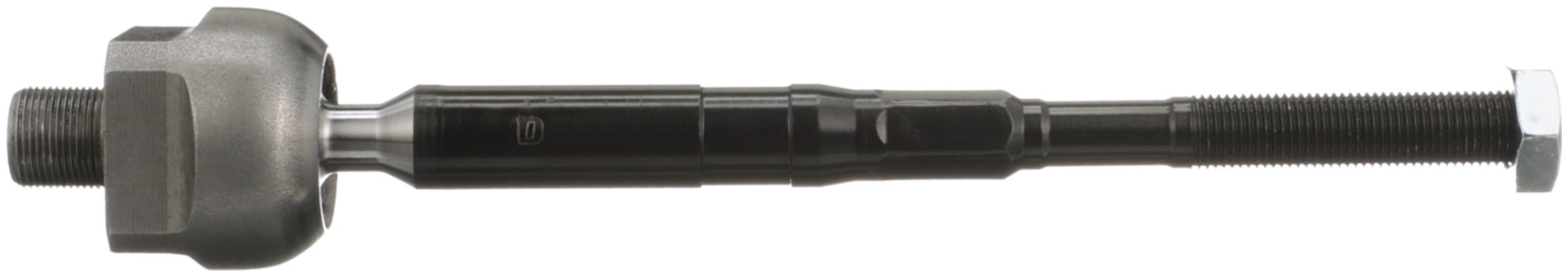 Delphi TA3203 Steering Tie Rod End - Image 2