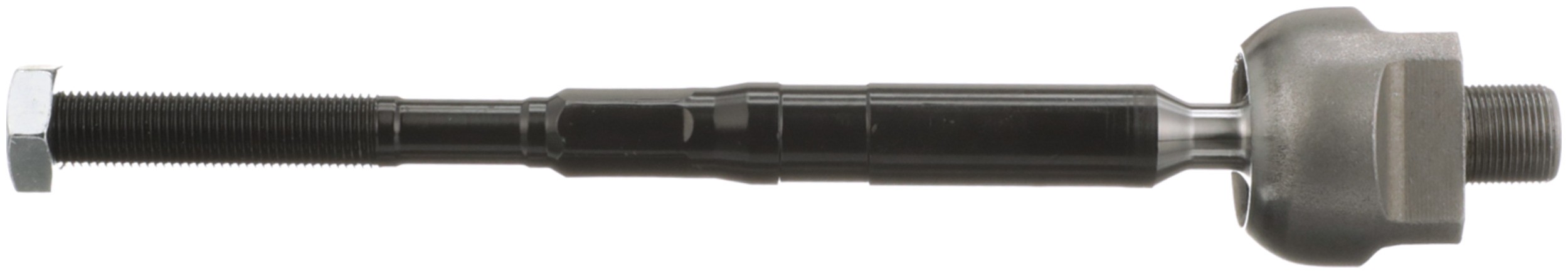 Delphi TA3203 Steering Tie Rod End - Image 3