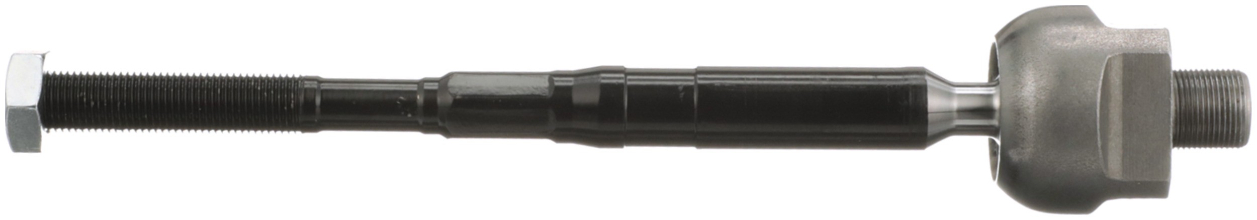 Delphi TA3203 Steering Tie Rod End - Image 4