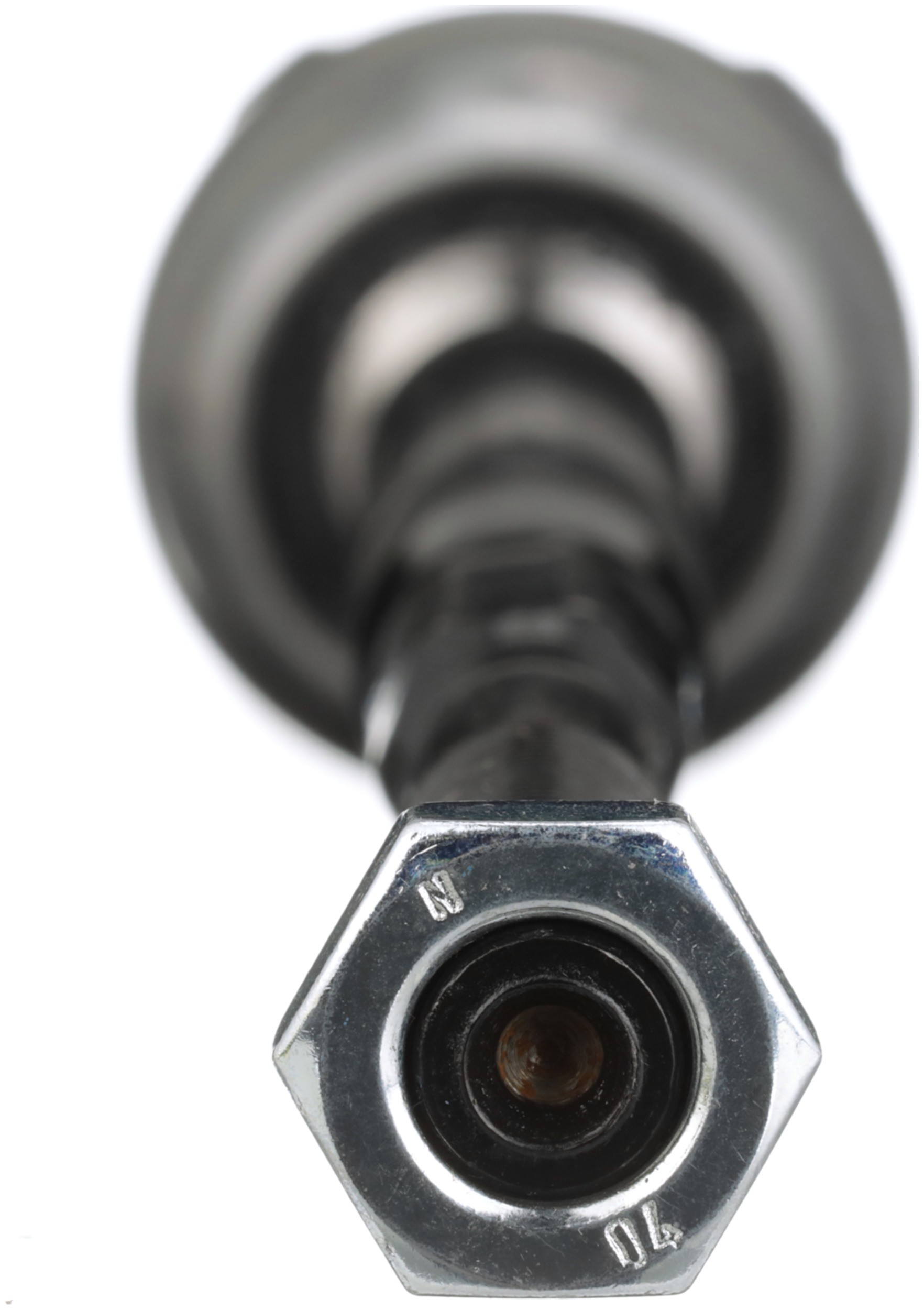 Delphi TA3203 Steering Tie Rod End - Image 5