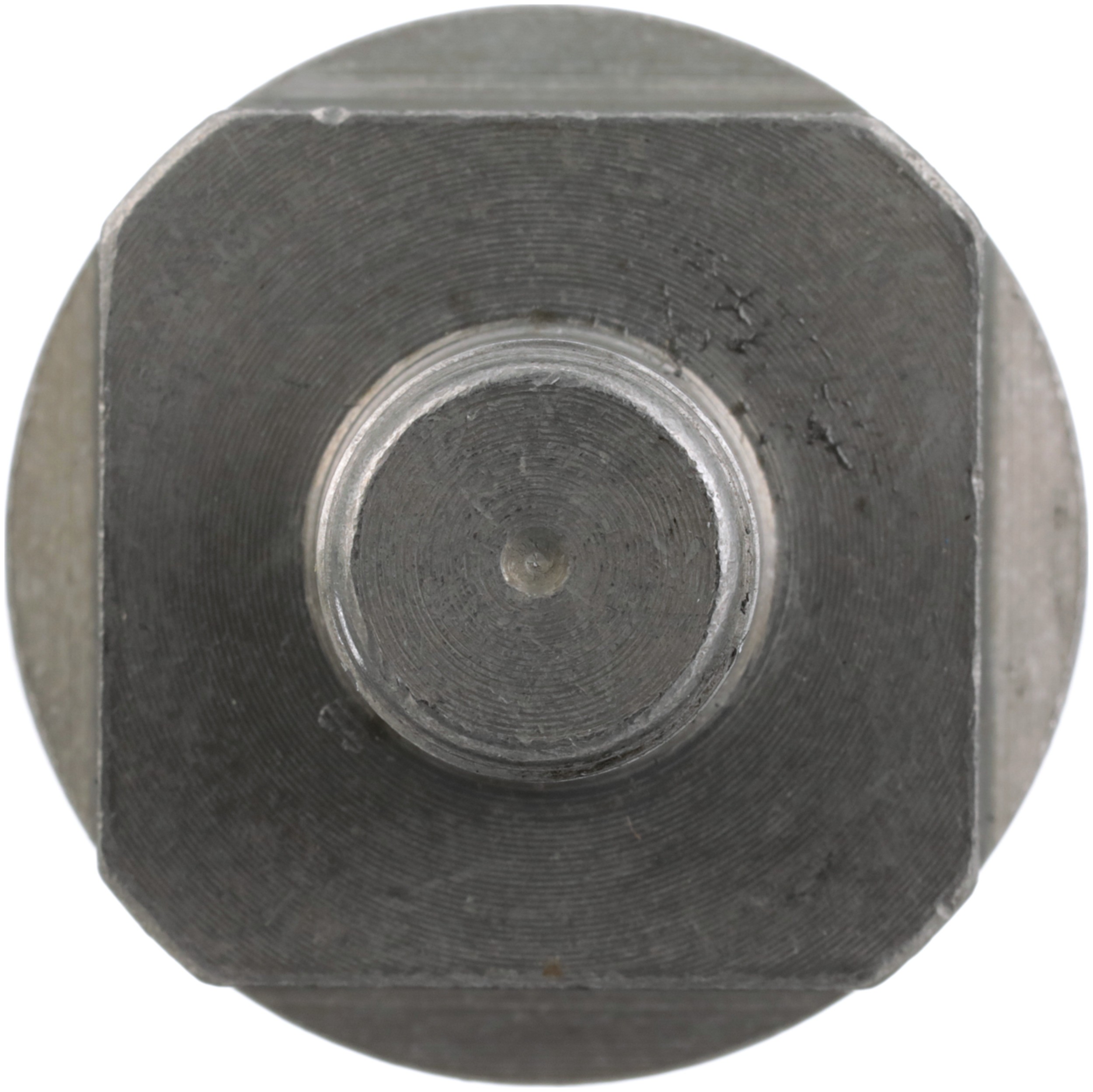 Delphi TA3203 Steering Tie Rod End - Image 6